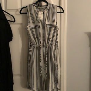 H&M dress